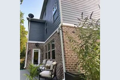 201 Jonquil Spring Road, Woodstock, GA 30188 - Photo 55