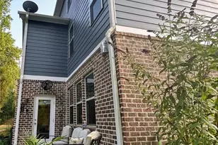 201 Jonquil Spring Rd, Woodstock, GA 30188 - Photo 55