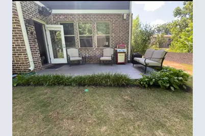 201 Jonquil Spring Road, Woodstock, GA 30188 - Photo 53