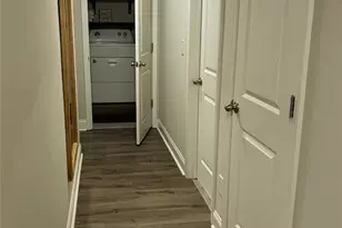 201 Jonquil Spring Rd, Woodstock, GA 30188 - Photo 33