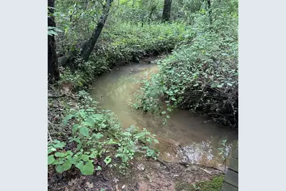 201 Jonquil Spring Road, Woodstock, GA 30188 - Photo 69