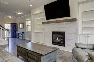 201 Jonquil Spring Rd, Woodstock, GA 30188 - Photo 9