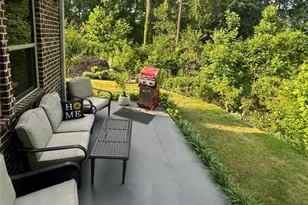 201 Jonquil Spring Rd, Woodstock, GA 30188 - Photo 65