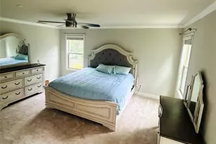 201 Jonquil Spring Rd, Woodstock, GA 30188 - Photo 25