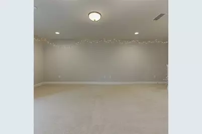 201 Jonquil Spring Road, Woodstock, GA 30188 - Photo 45