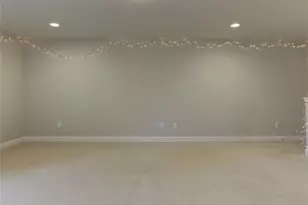 201 Jonquil Spring Rd, Woodstock, GA 30188 - Photo 45