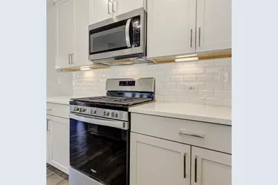 201 Jonquil Spring Road, Woodstock, GA 30188 - Photo 15