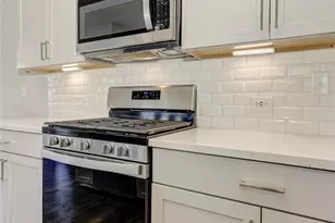 201 Jonquil Spring Rd, Woodstock, GA 30188 - Photo 15