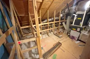 201 Jonquil Spring Rd, Woodstock, GA 30188 - Photo 53