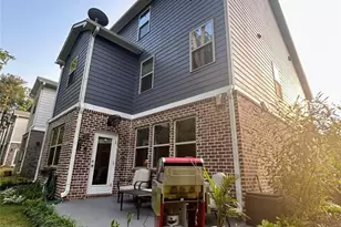 201 Jonquil Spring Rd, Woodstock, GA 30188 - Photo 59