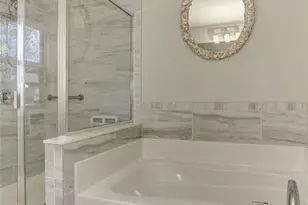 201 Jonquil Spring Rd, Woodstock, GA 30188 - Photo 33