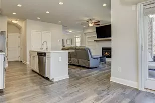 201 Jonquil Spring Rd, Woodstock, GA 30188 - Photo 23