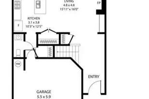 201 Jonquil Spring Rd, Woodstock, GA 30188 - Photo 73