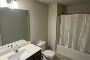 201 Jonquil Spring Rd, Woodstock, GA 30188 - Photo 49