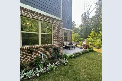 201 Jonquil Spring Road, Woodstock, GA 30188 - Photo 59