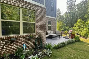 201 Jonquil Spring Rd, Woodstock, GA 30188 - Photo 59