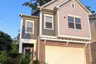 201 Jonquil Spring Rd, Woodstock, GA 30188 - Photo 3