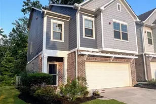 201 Jonquil Spring Rd, Woodstock, GA 30188 - Photo 1