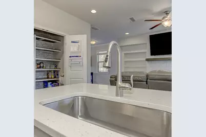 201 Jonquil Spring Road, Woodstock, GA 30188 - Photo 17