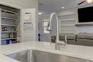 201 Jonquil Spring Rd, Woodstock, GA 30188 - Photo 17