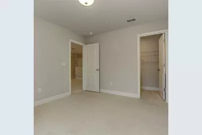 201 Jonquil Spring Road, Woodstock, GA 30188 - Photo 47