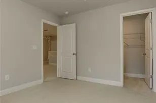 201 Jonquil Spring Rd, Woodstock, GA 30188 - Photo 47