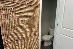 201 Jonquil Spring Rd, Woodstock, GA 30188 - Photo 19