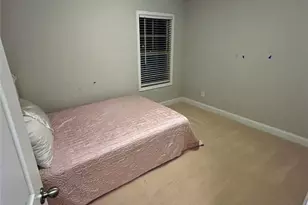 201 Jonquil Spring Rd, Woodstock, GA 30188 - Photo 37