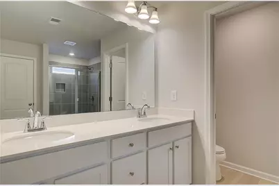 2485 Dixon Place, Loganville, GA 30045 - Photo 23