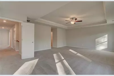 2485 Dixon Place, Loganville, GA 30045 - Photo 19