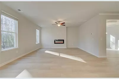 2485 Dixon Place, Loganville, GA 30045 - Photo 7