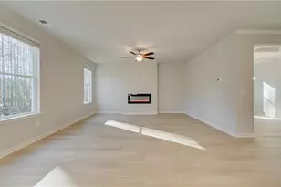 2485 Dixon Pl, Loganville, GA 30045 - Photo 7