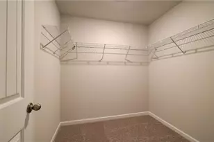 2485 Dixon Pl, Loganville, GA 30045 - Photo 25