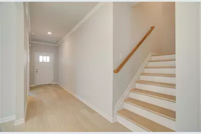 2485 Dixon Place, Loganville, GA 30045 - Photo 5