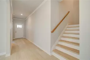 2485 Dixon Pl, Loganville, GA 30045 - Photo 5