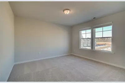 2485 Dixon Place, Loganville, GA 30045 - Photo 13