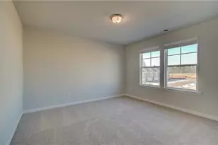 2485 Dixon Pl, Loganville, GA 30045 - Photo 13