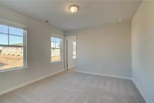 2485 Dixon Pl, Loganville, GA 30045 - Photo 17