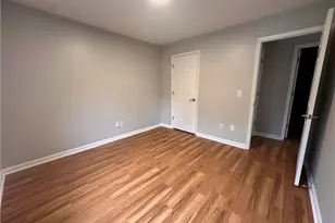 80 Brooks Ln, Dallas, GA 30157 - Photo 13