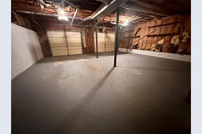 80 Brooks Lane, Dallas, GA 30157 - Photo 21