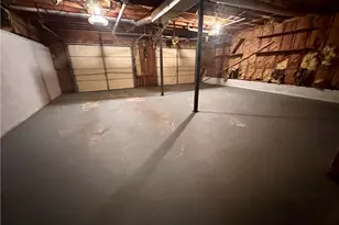 80 Brooks Ln, Dallas, GA 30157 - Photo 21