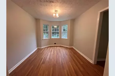 80 Brooks Lane, Dallas, GA 30157 - Photo 7