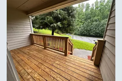 80 Brooks Lane, Dallas, GA 30157 - Photo 19