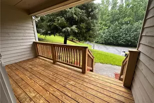 80 Brooks Ln, Dallas, GA 30157 - Photo 19