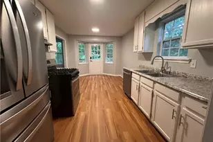 80 Brooks Ln, Dallas, GA 30157 - Photo 11