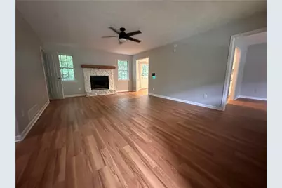 80 Brooks Lane, Dallas, GA 30157 - Photo 5