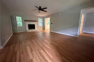 80 Brooks Ln, Dallas, GA 30157 - Photo 5