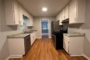 80 Brooks Ln, Dallas, GA 30157 - Photo 9