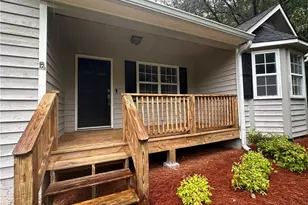 80 Brooks Ln, Dallas, GA 30157 - Photo 3