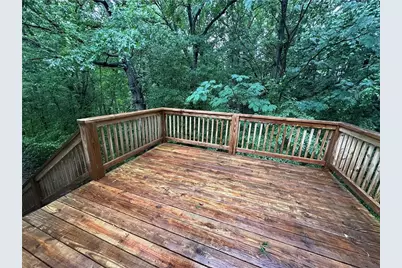 80 Brooks Lane, Dallas, GA 30157 - Photo 17